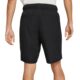 Nike-Court-Dri-Fit-Victory-Shorts-BlackWhite-2