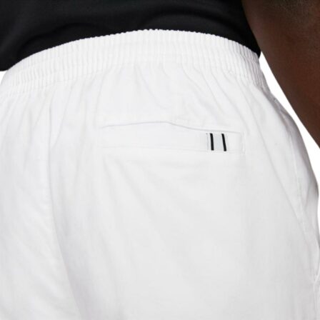 Nike-Court-White-Shorts-Men-2