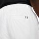 Nike-Court-White-Shorts-Men-2