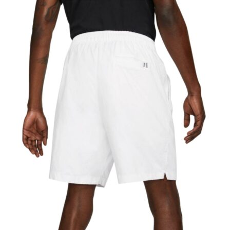 Nike-Court-White-Shorts-Men-3