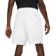 Nike-Court-White-Shorts-Men-3