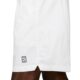 Nike-Court-White-Shorts-Men-4