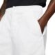 Nike-Court-White-Shorts-Men-5