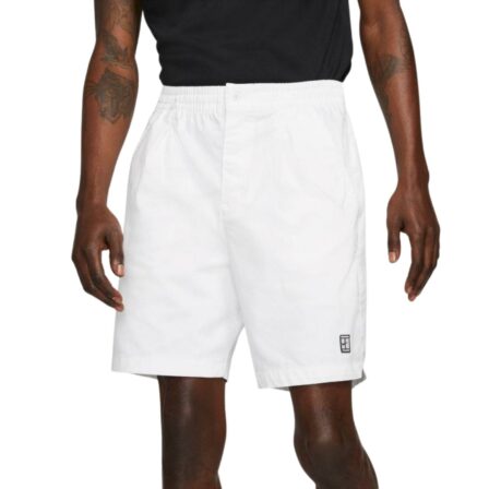 Nike-Court-White-Shorts-Men-6