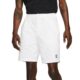 Nike-Court-White-Shorts-Men-6