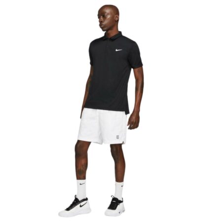 Nike-Court-White-Shorts-Men-7
