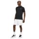 Nike-Court-White-Shorts-Men-7