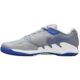 Nike-air-zoom-vapor-pro-HC-smoke-grey-2