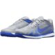 Nike-air-zoom-vapor-pro-HC-smoke-grey-3