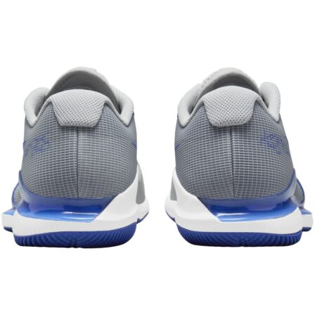 Nike-air-zoom-vapor-pro-HC-smoke-grey-4