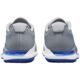 Nike-air-zoom-vapor-pro-HC-smoke-grey-4