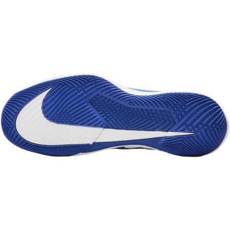 Nike-air-zoom-vapor-pro-HC-smoke-grey-5