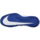 Nike-air-zoom-vapor-pro-HC-smoke-grey-5