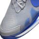 Nike-air-zoom-vapor-pro-HC-smoke-grey-6