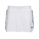 Yonex-1968L-Nederdel-Hvid-padel-toej