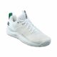 Yonex-75th-Eclipsion-3-White-WOMEN