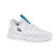 Yonex-75th-Fusion-Rev-4-NY-MEN