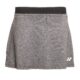 Yonex-Dame-Nederdel-20675-Graa