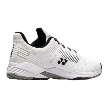 Yonex-Sonicage-2-Wide-Hvid-1