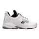 Yonex-Sonicage-2-Wide-Hvid-1