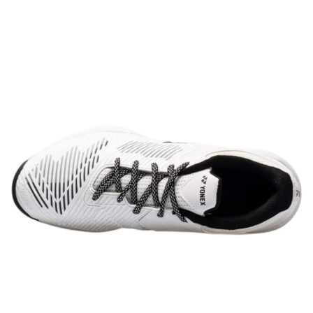 Yonex-Sonicage-2-Wide-Hvid-2