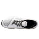 Yonex-Sonicage-2-Wide-Hvid-2