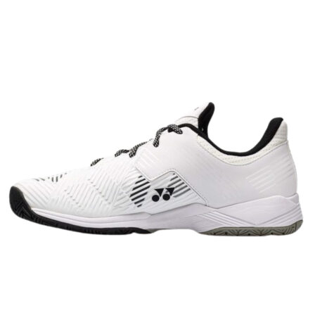 Yonex-Sonicage-2-Wide-Hvid-3