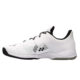 Yonex-Sonicage-2-Wide-Hvid-3