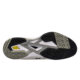 Yonex-Sonicage-2-Wide-Hvid-4