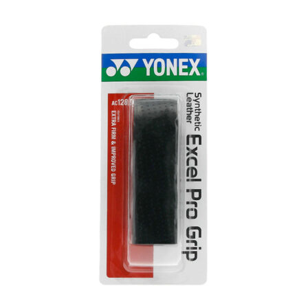 Yonex-excel-pro-grip-1-pack-sort