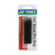 Yonex-excel-pro-grip-1-pack-sort