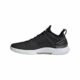 Adidas-Adizero-Ubersonic-4-BlackSilver-Metallic-under-1