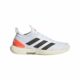 Adidas-Adizero-Ubersonic-4-Dame-Cloud-White-Core-Black