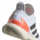 Adidas-Adizero-Ubersonic-4-Dame-Cloud-White-Core-Black-bagfra