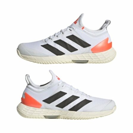Adidas-Adizero-Ubersonic-4-Dame-Cloud-White-Core-Black-begge