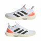 Adidas-Adizero-Ubersonic-4-Dame-Cloud-White-Core-Black-begge