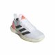Adidas-Adizero-Ubersonic-4-Dame-Cloud-White-Core-Black-foran