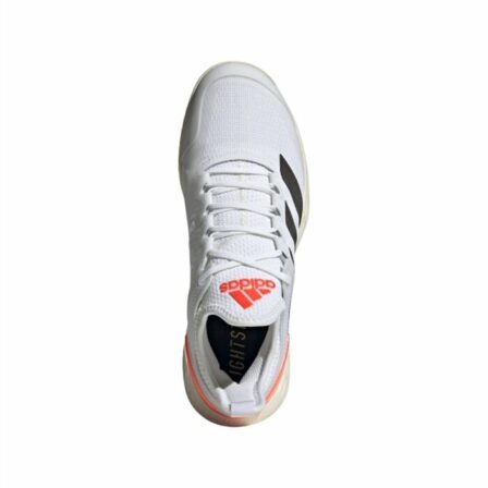 Adidas-Adizero-Ubersonic-4-Dame-Cloud-White-Core-Black-oppe