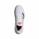 Adidas-Adizero-Ubersonic-4-Dame-Cloud-White-Core-Black-oppe