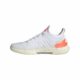 Adidas-Adizero-Ubersonic-4-Dame-Cloud-White-Core-Black-siden