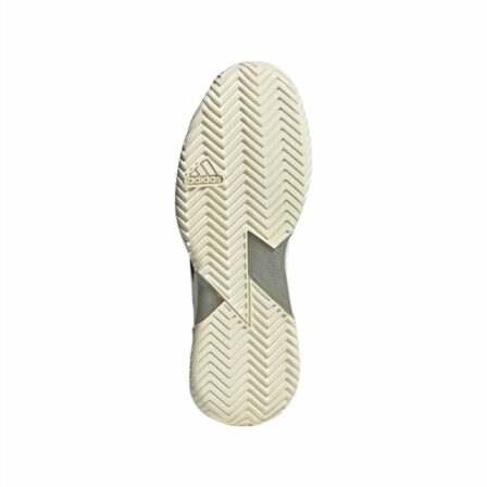 Adidas-Adizero-Ubersonic-4-Dame-Cloud-White-Core-Black-under