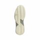 Adidas-Adizero-Ubersonic-4-Dame-Cloud-White-Core-Black-under