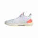 Adidas-Adizero-ubersonic-4-White-Solar-red-anden-side-1