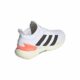 Adidas-Adizero-ubersonic-4-White-Solar-red-oppe-1