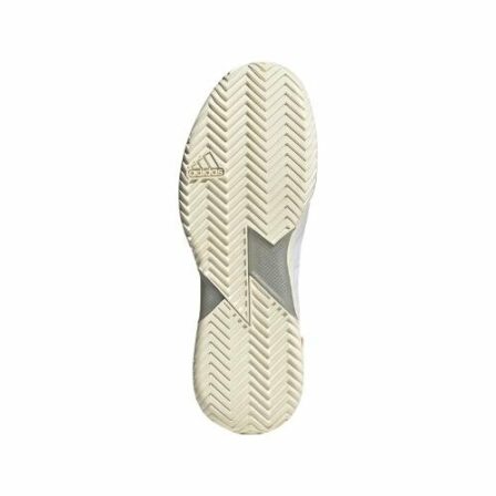 Adidas-Adizero-ubersonic-4-White-Solar-red-siden-1