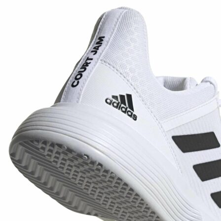 Adidas-CourtJam-Bounce-WhiteBlack-bagfra-1