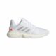 Adidas-courtjam-bounce-w-dame-hvid-white