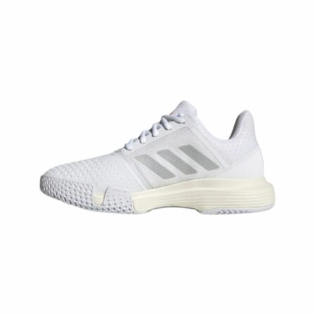 CourtJam_Bounce_sko_Hvid_H67702_01_standard