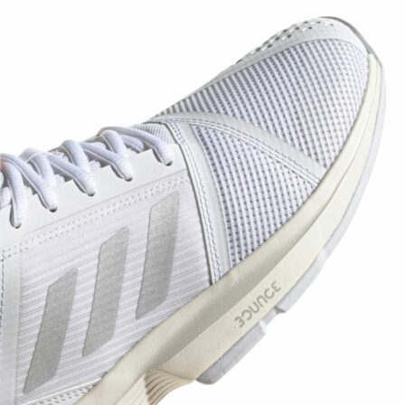 CourtJam_Bounce_sko_Hvid_H67702_41_detail