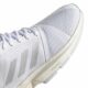 CourtJam_Bounce_sko_Hvid_H67702_41_detail